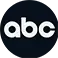 ABC