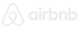 Airbnb