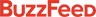 BuzzFeed