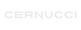 CERN