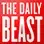 The Daily Beast