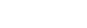 The Guardian