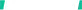HuffPost