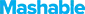 Mashable