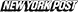 New York Post