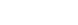 Vice