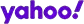 Yahoo