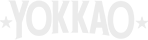 YOKKAO